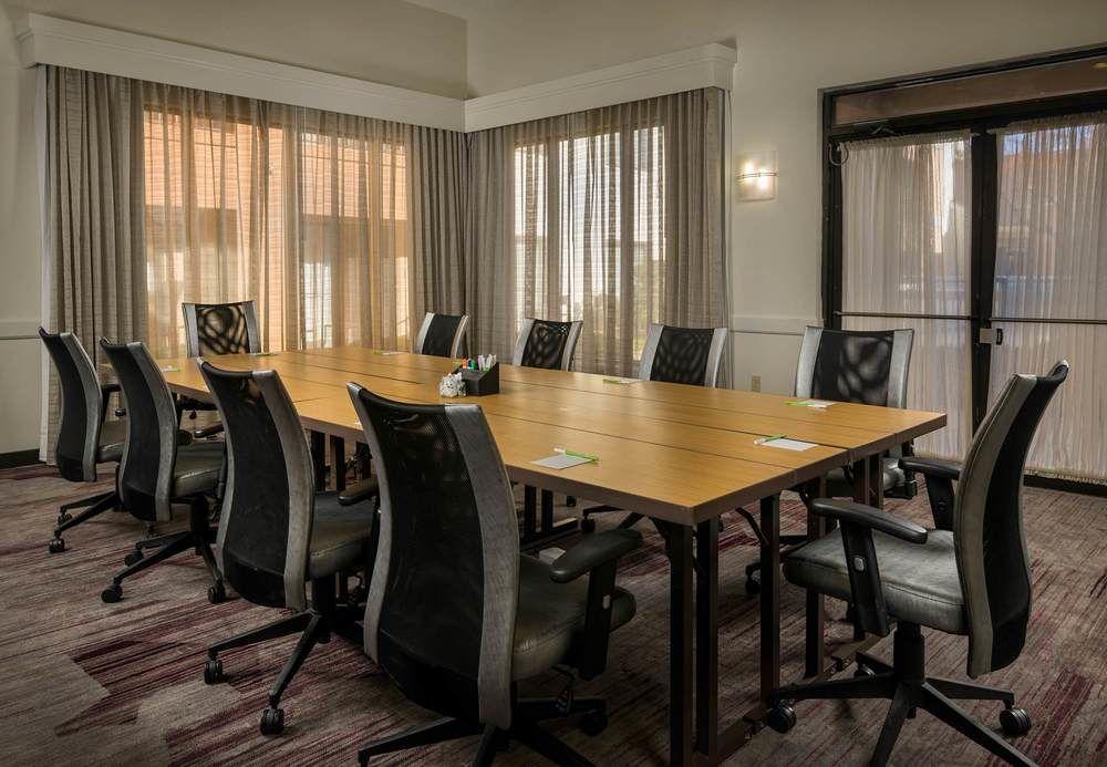 מלון Courtyard By Marriott New Haven Orange מראה חיצוני תמונה