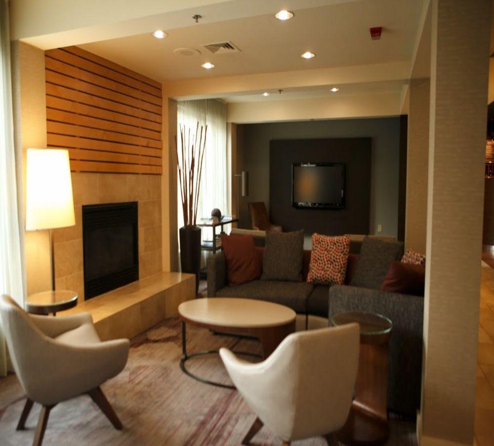 מלון Courtyard By Marriott New Haven Orange מראה חיצוני תמונה