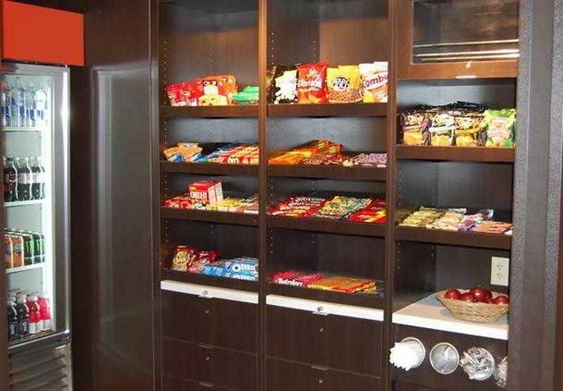 מלון Courtyard By Marriott New Haven Orange מראה חיצוני תמונה